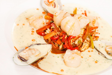 Similar image 2207107