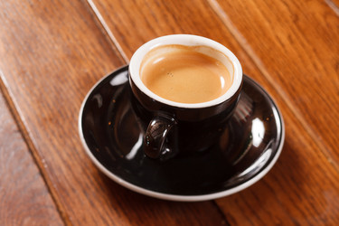 Similar image 2207119