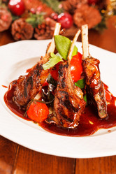 Similar image 2207121