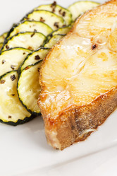 Similar image 2207130