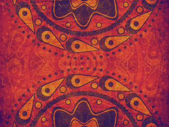 Similar image 2207135