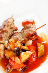 Similar image 2207137