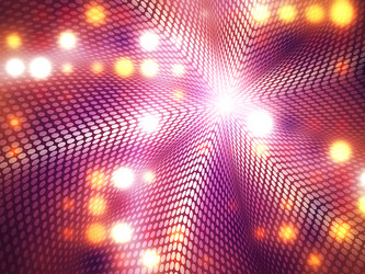 Similar image 2207139