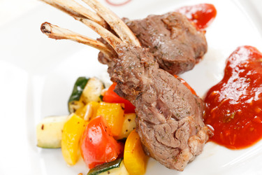 Similar image 2207138