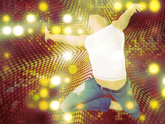 Similar image 2207144