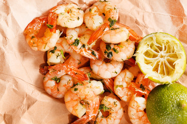 Similar image 2207143