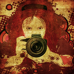 Similar image 2207147