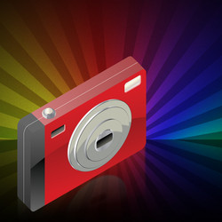 Similar image 2207149