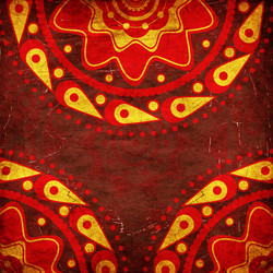 Similar image 2207152