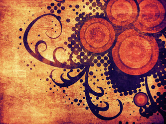 Similar image 2207159