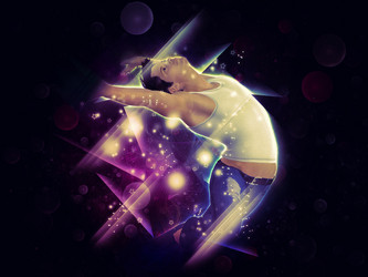 Similar image 2207160