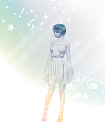 Similar image 2207163