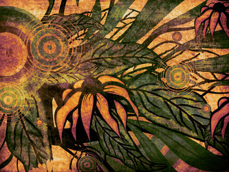 Similar image 2207165