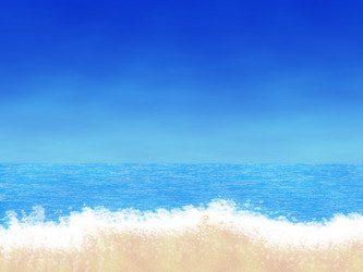 Similar image 2207166