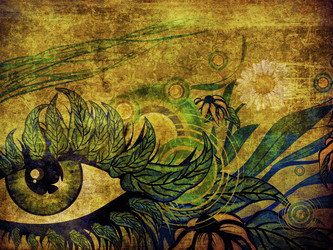 Similar image 2207171