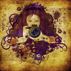 Similar image 2207214