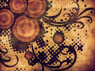 Similar image 2207223