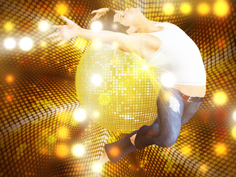 Similar image 2207231