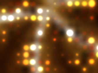 Similar image 2207234