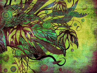 Similar image 2207236