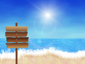 Similar image 2207241