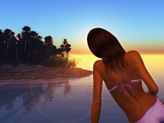 Similar image 2207245