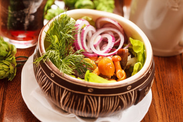 Similar image 2207256