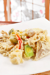 Similar image 2207258