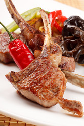 Similar image 2207261