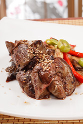 Similar image 2207264