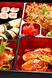 Similar image 2207271