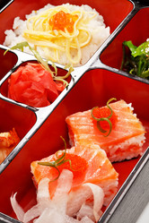 Similar image 2207275