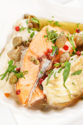 Similar image 2207284