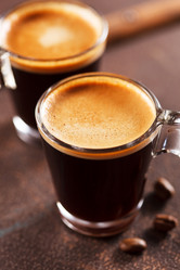 Similar image 2207286