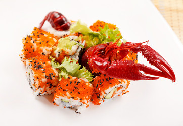 Similar image 2207291