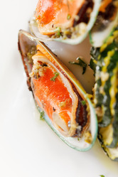 Similar image 2207290