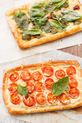 Similar image 2207293