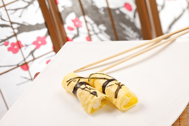 Similar image 2207298