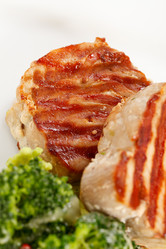 Similar image 2207297