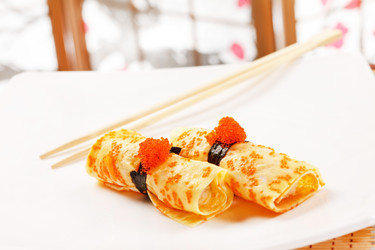 Similar image 2207301