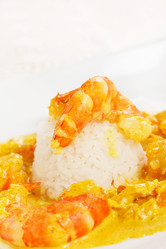 Similar image 2207302