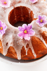 Similar image 2207308