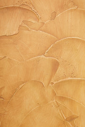 Similar image 2207316