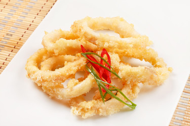 Similar image 2207320