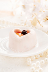 Similar image 2207324