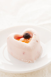 Similar image 2207326