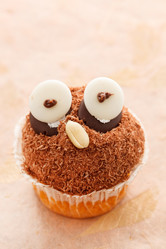 Similar image 2207327