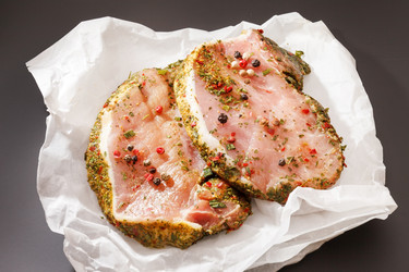 Similar image 2207329