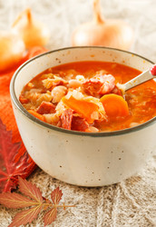 Similar image 2207333