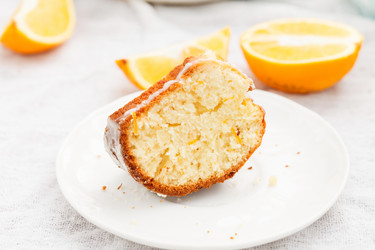 Similar image 2207336